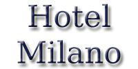 hotel milano