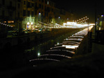 navigli milano